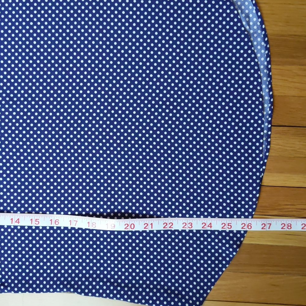 Express blouse - Picture 8 of 8